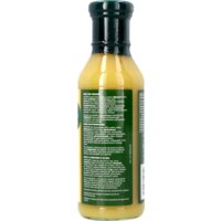 Een afbeelding van Cardini's Honey mustard dressing