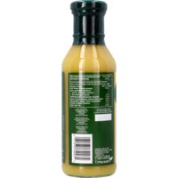 Een afbeelding van Cardini's Honey mustard dressing