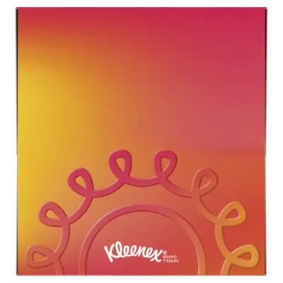 pdp-image-Kleenex Collection tissues