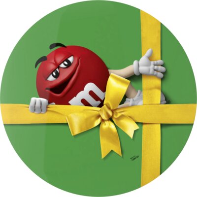 pdp-image-M&M'S Pinda tin