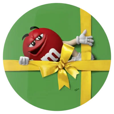 pdp-image-M&M'S Pinda tin