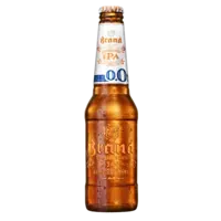 Brand IPA 0.0