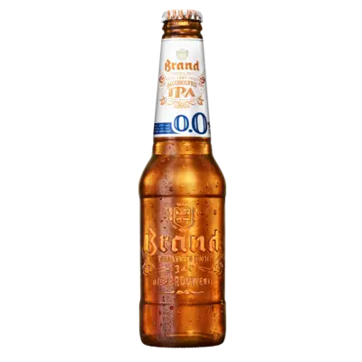 pdp-image-Brand IPA 0.0