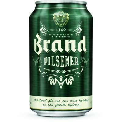 pdp-image-Brand Pilsener