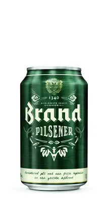 pdp-image-Brand Pilsener