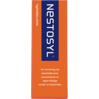 Afbeelding van Nestosyl Zalf