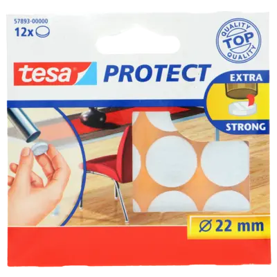 pdp-image-Tesa Anti-krasviltjes 22mm wit