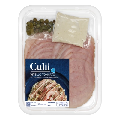 pdp-image-AH Culii Vitello tonnato