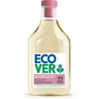 Afbeelding van Ecover Vloeibaar wasmiddel wol & fijnwas
