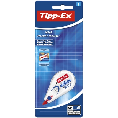 pdp-image-Tipp-Ex Mini pocket mouse
