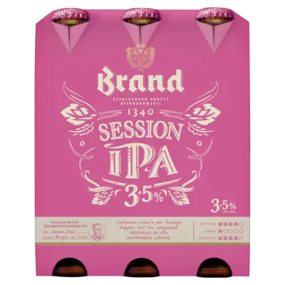 pdp-image-Brand session ipa 6fl