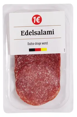 pdp-image-Edelsalami