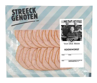 pdp-image-Streeckgenoten Kookworst