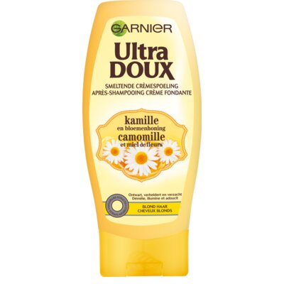 pdp-image-Ultra Doux Camomille crmespoeling bel