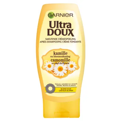 pdp-image-Ultra Doux Camomille crmespoeling bel