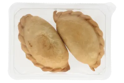 pdp-image-AH verse empanadas