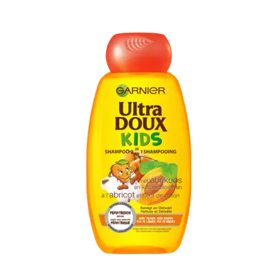 pdp-image-Ultra Doux Kids Abrikoos Bel