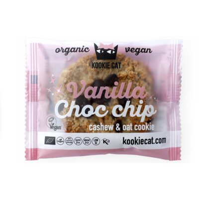 pdp-image-Kookie cat vanilla choc