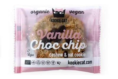 pdp-image-Kookie cat vanilla choc