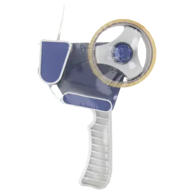 pdp-image-Toptools Plakband apparaat