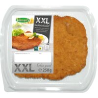 Een afbeelding van Tillman's Varkensschnitzel XXL