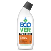 Ecover Wc-reiniger lemon & orange