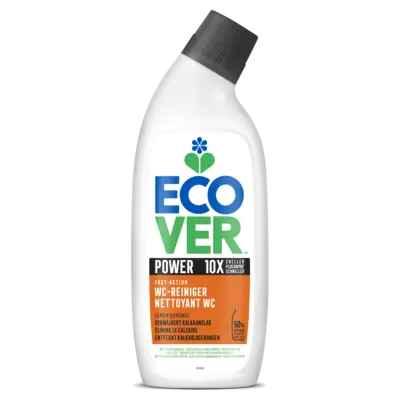 pdp-image-Ecover Wc-reiniger lemon & orange