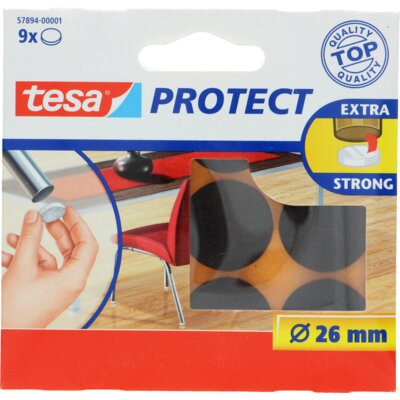 pdp-image-Tesa Anti krasviltjes 26mm bruin