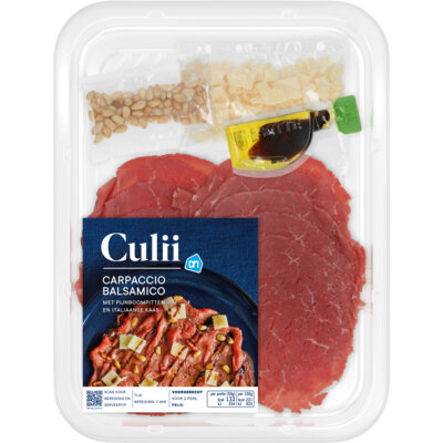 pdp-image-AH Culii Rundercaparccio