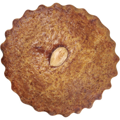 pdp-image-AH Roomboter picolientje