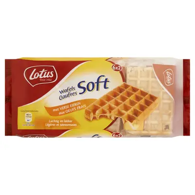 pdp-image-Lotus Wafels soft BEL