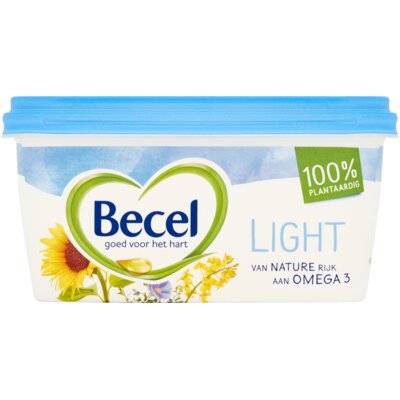 pdp-image-Becel Light Margarine