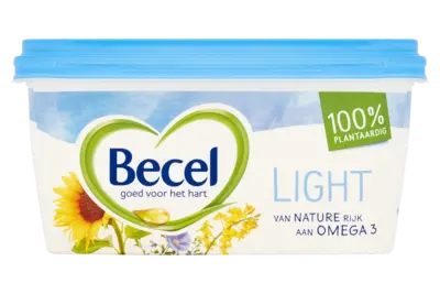 pdp-image-Becel Light Margarine