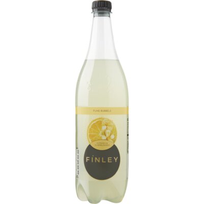 pdp-image-Finley citroen vlierbloesem