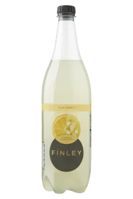 pdp-image-Finley citroen vlierbloesem