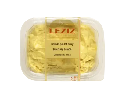 pdp-image-Leziz Halal Kip Kerrie Salade