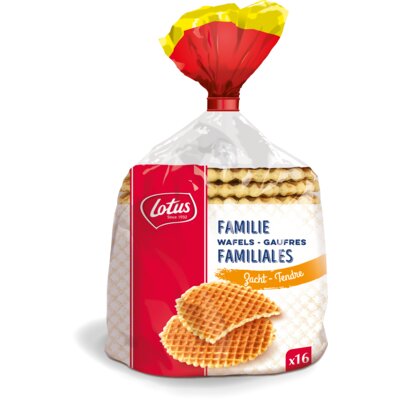 pdp-image-Lotus Familiewafels zacht bel