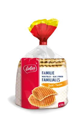 pdp-image-Lotus Familiewafels zacht bel