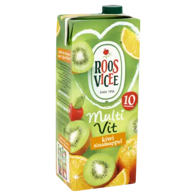 pdp-image-Roosvicee Multivit kiwi-sinaasappel