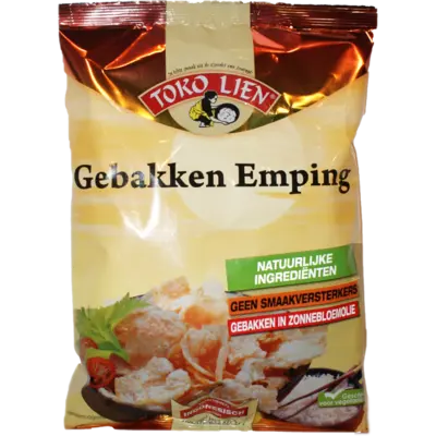 pdp-image-Toko Lien Gebakken emping