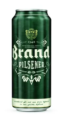 pdp-image-Brand Pilsener