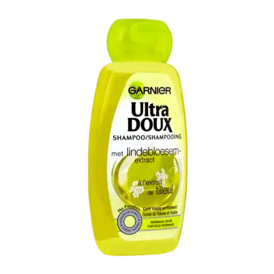 pdp-image-Ultra Doux Lindebloesem shampoo BEL