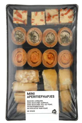 pdp-image-AH Aperitiefhapjes