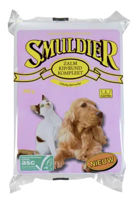pdp-image-Smuldier Asc zalm, kip, rund kompleet