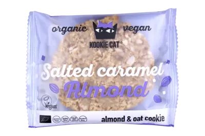 pdp-image-Kookie cat salted car alm