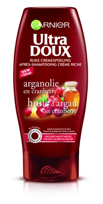 pdp-image-Ultra Doux Cranberry crèmespoeling BEL