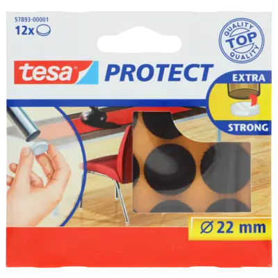 pdp-image-Tesa Anti-krasviltjes 22mm bruin