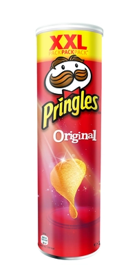 pdp-image-Pringles Original