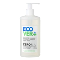Ecover Zero handzeep