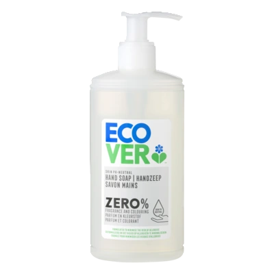 pdp-image-Ecover Zero handzeep